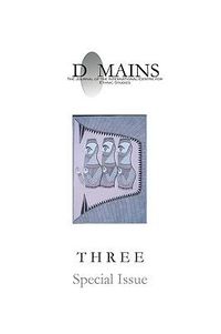 Produktbild: Domains Three