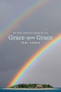 Produktbild: Grace Upon Grace