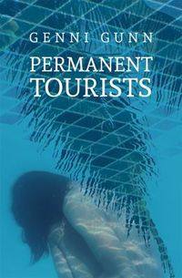 Produktbild: Permanent Tourists