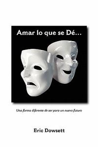 Produktbild: Amar Lo Que Se D&eacute;
