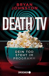 Produktbild: Death TV