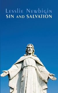 Produktbild: Sin and Salvation