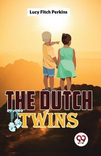 Produktbild: The Dutch Twins