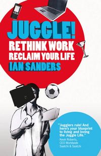 Produktbild: Juggle!
