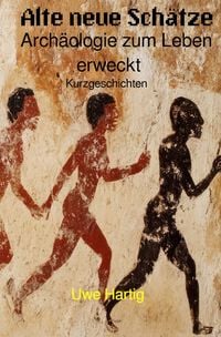 Produktbild: Wahre Sch&auml;tze