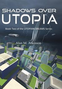 Produktbild: Shadows Over Utopia
