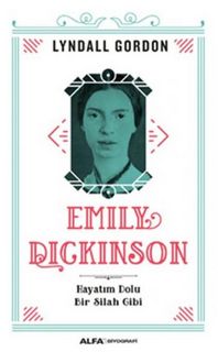 Produktbild: Emily Dickinson