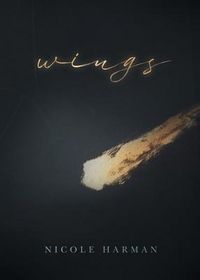 Produktbild: Wings