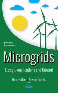 Produktbild: Microgrids