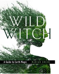 Produktbild: WILD WITCH HB