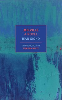 Produktbild: Melville
