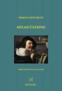 Produktbild: Mizah &Uuml;zerine
