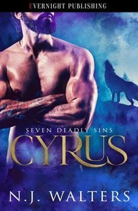 Produktbild: Cyrus