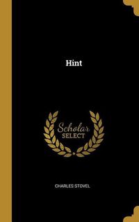 Produktbild: Hint