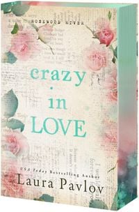 Produktbild: Crazy in Love