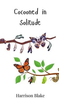 Produktbild: Cocooned in Solitude