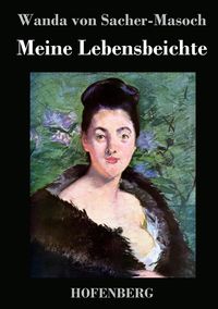 Produktbild: Meine Lebensbeichte