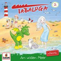 Produktbild: Folge 2: Am wilden Meer