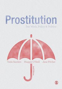 Produktbild: Prostitution