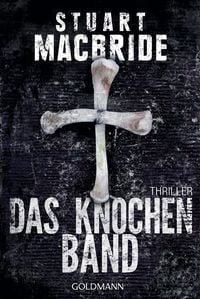 Produktbild: Das Knochenband