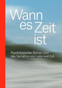 Produktbild: Wann es Zeit ist