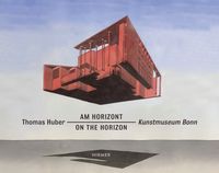 Produktbild: Thomas Huber
