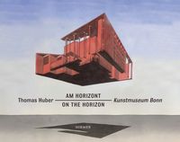 Produktbild: Thomas Huber