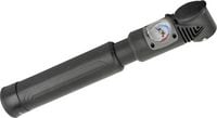 Produktbild: FISCHER FAHRRAD 85579 85579 Schwarz