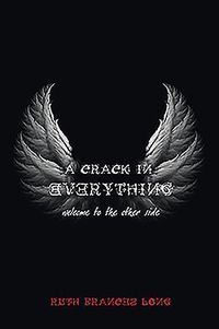 Produktbild: A Crack in Everything