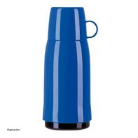Produktbild: EMSA Isolierflasche Rocket Isolierflasche Rocket