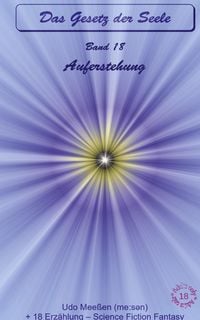Produktbild: Auferstehung