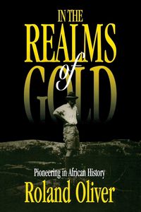 Produktbild: In the Realms of Gold