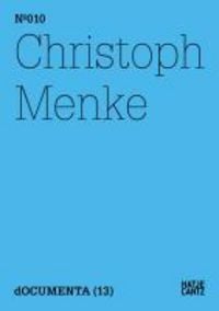 Produktbild: Christoph Menke