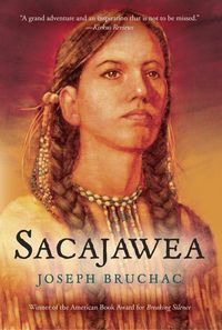 Produktbild: Sacajawea