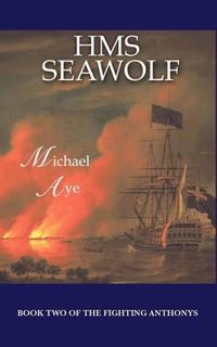 Produktbild: HMS Seawolf