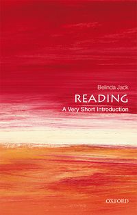 Produktbild: Reading