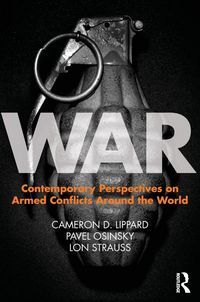 Produktbild: War