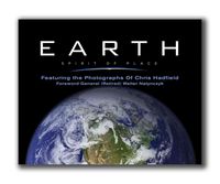 Produktbild: EARTH