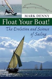 Produktbild: Float Your Boat!