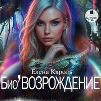 Produktbild: Bio'Vozrozhdenie