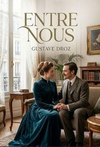 Produktbild: Entre nous