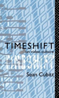 Produktbild: Timeshift