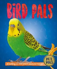 Produktbild: Bird Pals