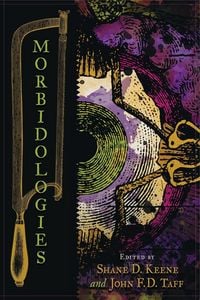 Produktbild: Morbidologies