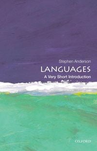 Produktbild: Languages