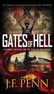 Produktbild: Gates of Hell