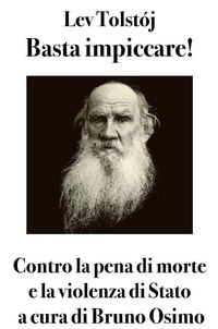 Produktbild: Basta impiccare!