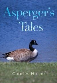 Produktbild: Asperger's Tales