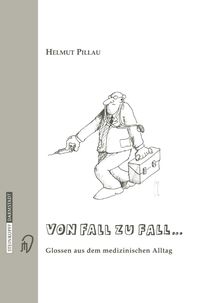 Produktbild: Von Fall zu Fall&hellip;