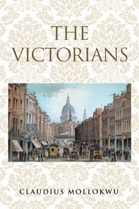 Produktbild: The Victorians
